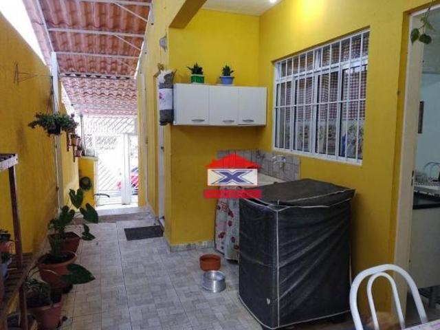 Casa venda em Região Imediata de São Paulo, Região Metropolitana de São Paulo