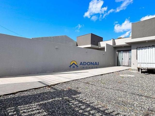 Casa venda em Região Geográfica Imediata de Paranaguá, Guaratuba