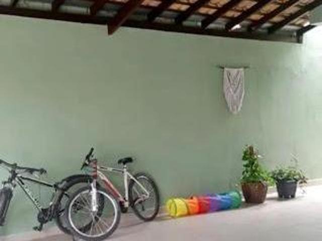 Casa venda em Região Imediata de São José dos Campos, Região Metropolitana do Vale do Paraíba e Litoral Norte