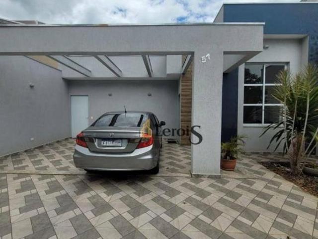 Casa venda em Região Imediata de Sorocaba, Região Metropolitana de Sorocaba