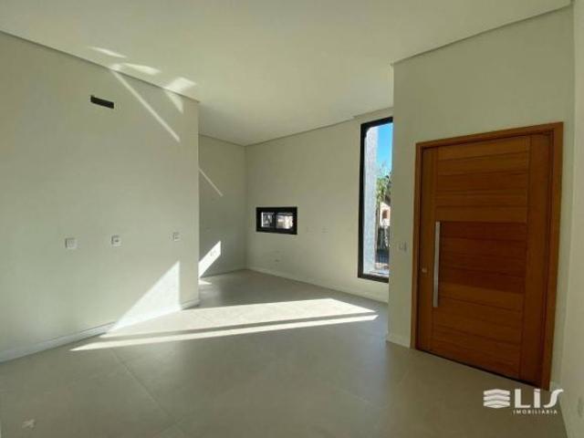 Casa venda em Região Geográfica Imediata de Novo Hamburgo - São Leopoldo, Região Metropolitana de Porto Alegre