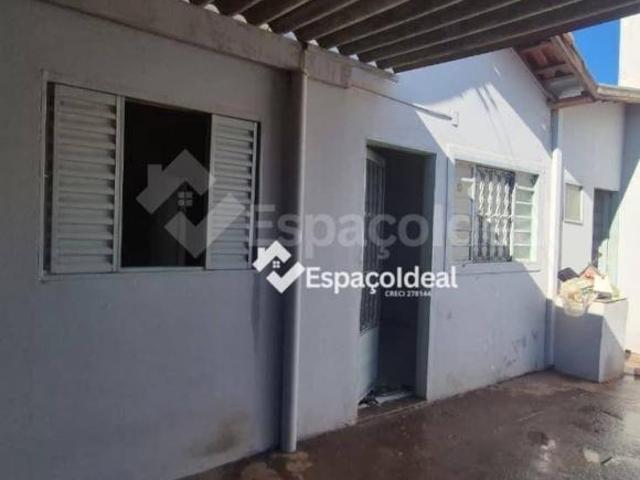 Casa venda em Região Imediata de Bauru, Bauru