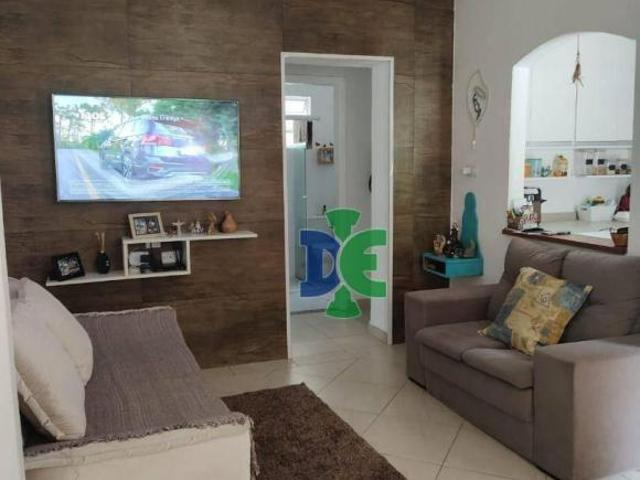 Casa venda em Região Imediata de São José dos Campos, Região Metropolitana do Vale do Paraíba e Litoral Norte
