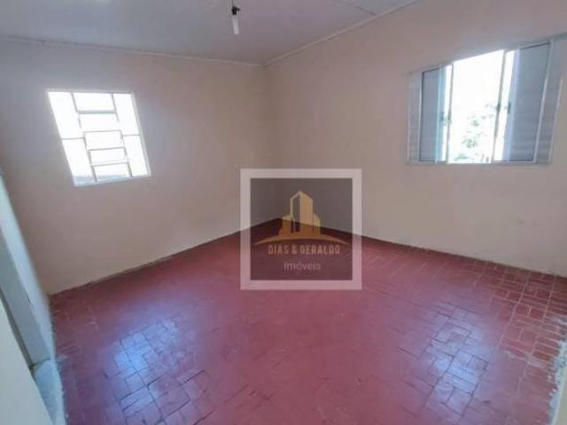 Casa venda em Região Imediata de São José dos Campos, Região Metropolitana do Vale do Paraíba e Litoral Norte