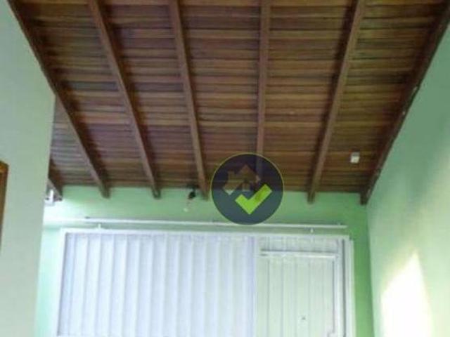 Casa venda em Região Imediata de Bauru, Agudos