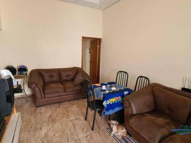 Casa venda em Região Geográfica Imediata de Londrina, Londrina