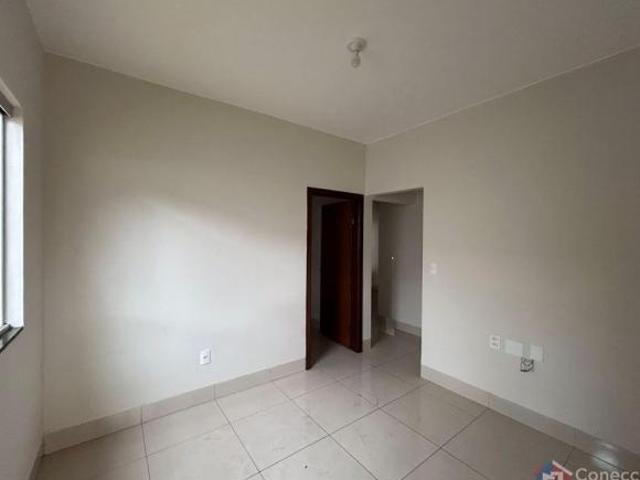 Casa venda em Região Geográfica Imediata de Patos de Minas, Patos de Minas