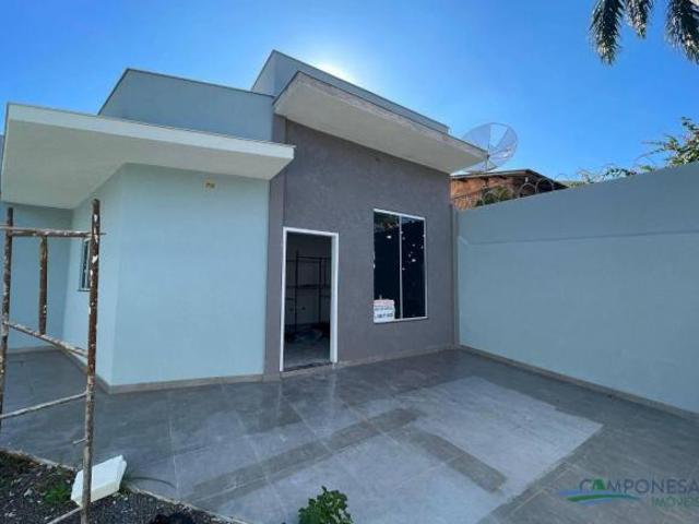 Casa venda em Região Geográfica Imediata de Londrina, Londrina