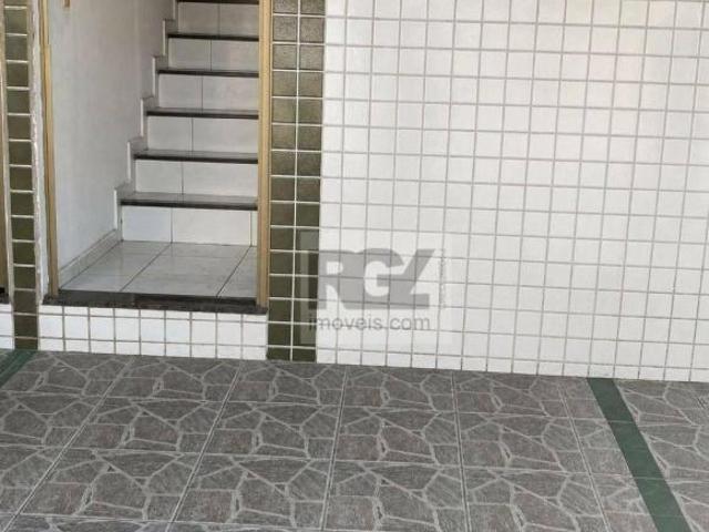 Casa venda em Região Imediata de Santos, Região Metropolitana da Baixada Santista