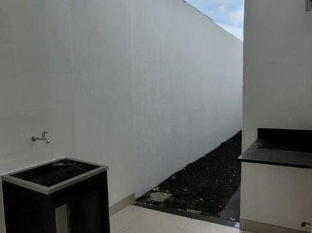 Casa venda em Região Geográfica Imediata de Uberlândia, Oliveira Fortes