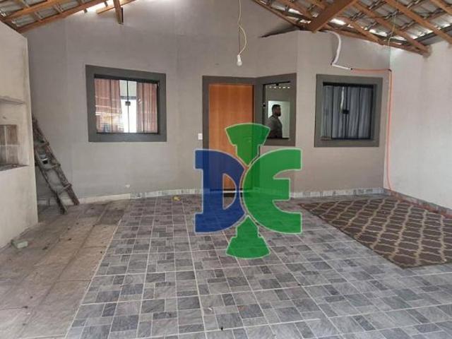 Casa venda em Região Imediata de São José dos Campos, Região Metropolitana do Vale do Paraíba e Litoral Norte