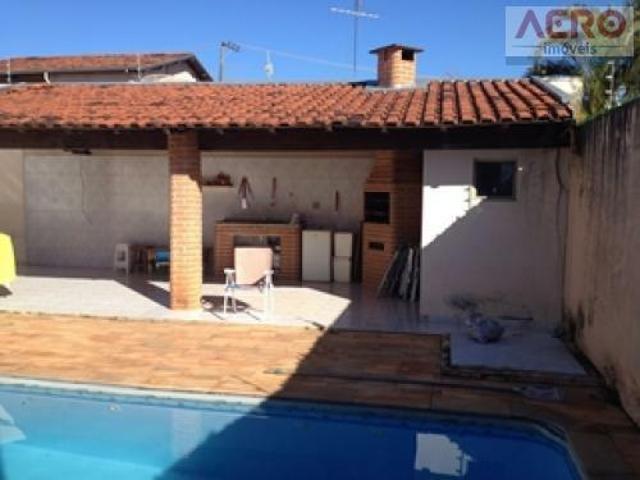 Casa venda em Região Imediata de Bauru, Bauru