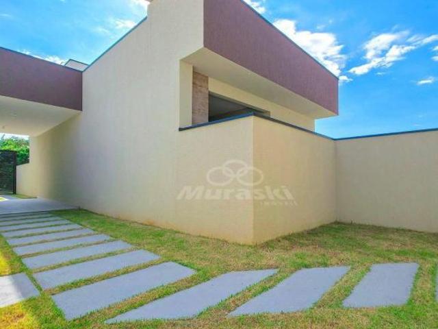 Casa venda em Região Geográfica Imediata de Paranaguá, Guaratuba