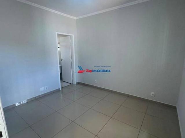 Casa venda em Região Imediata de Bragança Paulista, Bragança Paulista