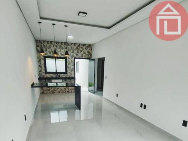 Casa venda em Região Imediata de Bragança Paulista, Bragança Paulista