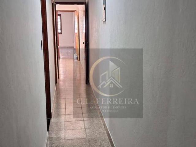 Casa venda em Região Imediata de Santos, Região Metropolitana da Baixada Santista