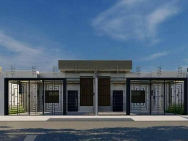 Casa venda em Região Geográfica Imediata de Cascavel, Cascavel