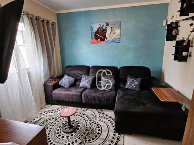 Casa venda em Guararema