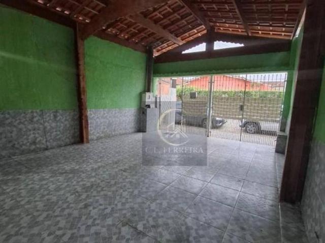 Casa venda em Região Imediata de Santos, Região Metropolitana da Baixada Santista