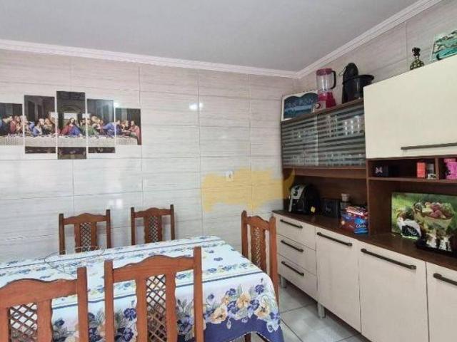 Casa venda em Região Imediata de Rio Claro, Região Metropolitana de Piracicaba