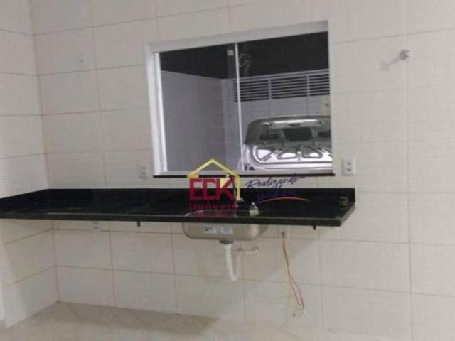 Casa venda em Região Imediata de Taubaté-Pindamonhangaba, Região Metropolitana do Vale do Paraíba e Litoral Norte