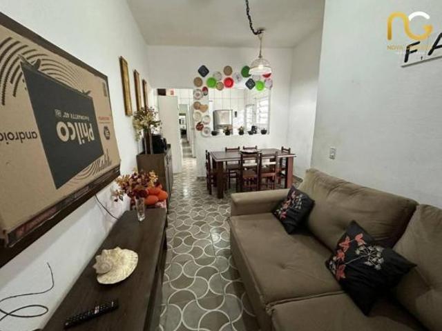 Casa venda em Região Imediata de Santos, Região Metropolitana da Baixada Santista