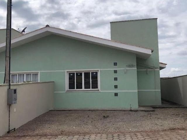 Casa venda em Região Imediata de Bragança Paulista, Bom Jesus dos Perdões