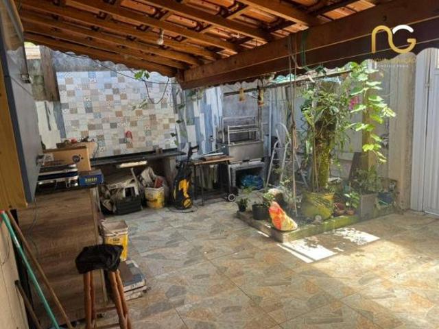 Casa venda em Região Imediata de Santos, Região Metropolitana da Baixada Santista
