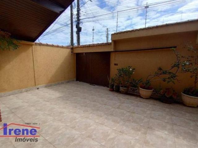 Casa venda em Região Imediata de Santos, Região Metropolitana da Baixada Santista