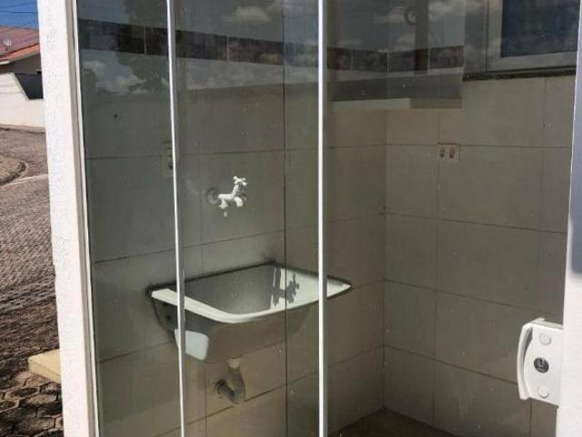 Casa venda em Região Imediata de Bragança Paulista, Bom Jesus dos Perdões