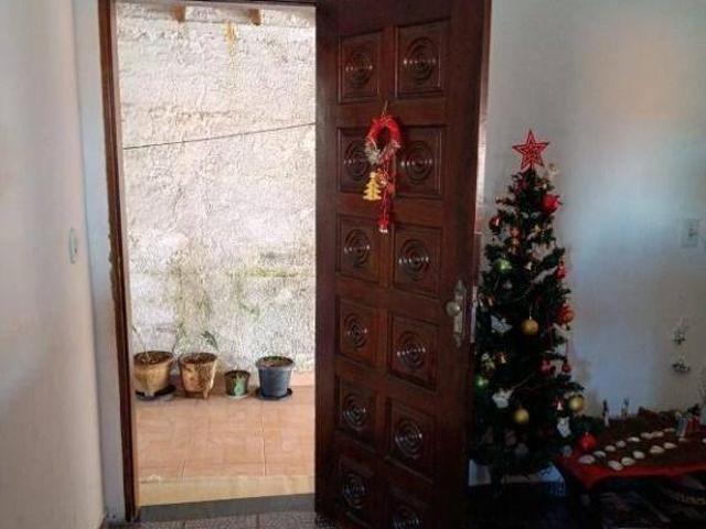 Casa venda em Região Imediata de Taubaté-Pindamonhangaba, Região Metropolitana do Vale do Paraíba e Litoral Norte