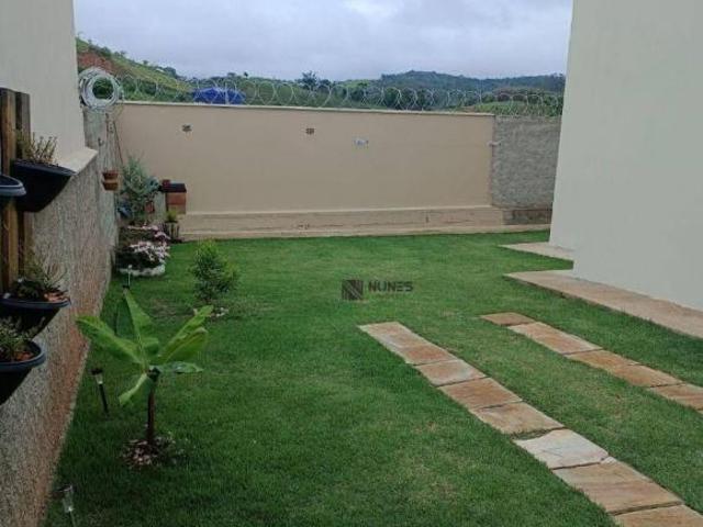 Casa venda em Região Geográfica Imediata de Juiz de Fora, Juiz de Fora