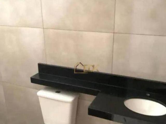 Casa venda em Região Imediata de Taubaté-Pindamonhangaba, Região Metropolitana do Vale do Paraíba e Litoral Norte