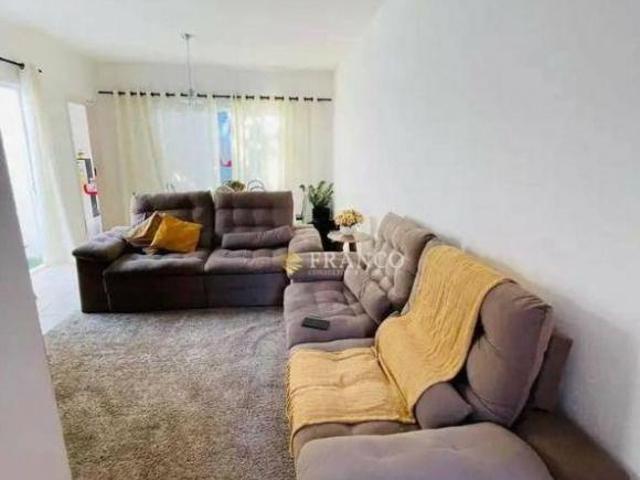 Casa venda em Região Imediata de Taubaté-Pindamonhangaba, Região Metropolitana do Vale do Paraíba e Litoral Norte