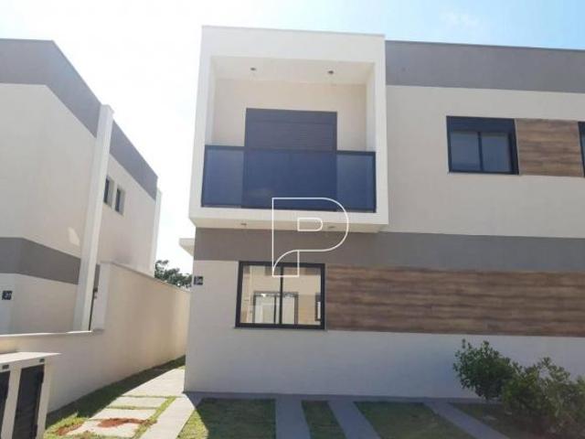 Casa venda em Vargem Grande Paulista, Vargem Grande Paulista