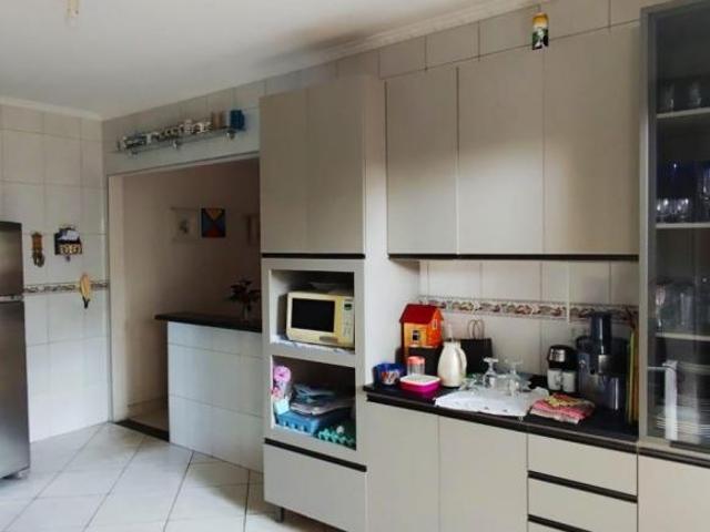 Casa venda em Região Imediata de São José dos Campos, Região Metropolitana do Vale do Paraíba e Litoral Norte