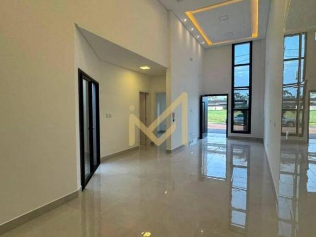 Casa venda em Claudete, Cascavel
