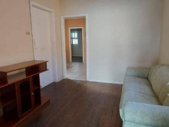 Casa venda em Região Imediata de Taubaté-Pindamonhangaba, Região Metropolitana do Vale do Paraíba e Litoral Norte