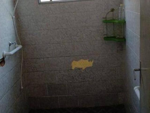 Casa venda em Região Imediata de Rio Claro, Região Metropolitana de Piracicaba