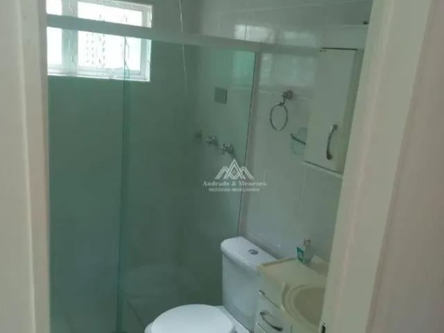 Casa venda em Região Imediata de Ribeirão Preto, Região Metropolitana de Ribeirão Preto