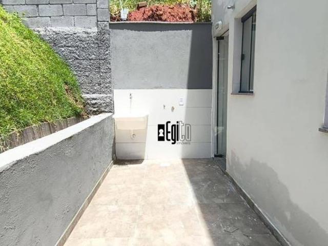 Casa venda em Região Geográfica Imediata de Juiz de Fora, Juiz de Fora