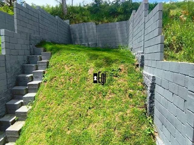 Casa venda em Região Geográfica Imediata de Juiz de Fora, Juiz de Fora