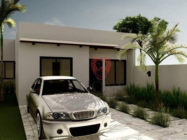 Casa venda em Gravataí