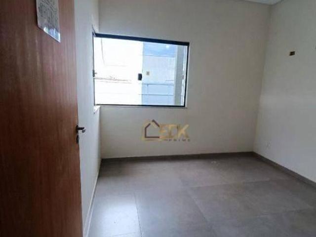 Casa venda em Região Imediata de Taubaté-Pindamonhangaba, Região Metropolitana do Vale do Paraíba e Litoral Norte
