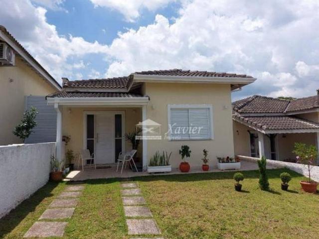 Casa venda em Vargem Grande Paulista