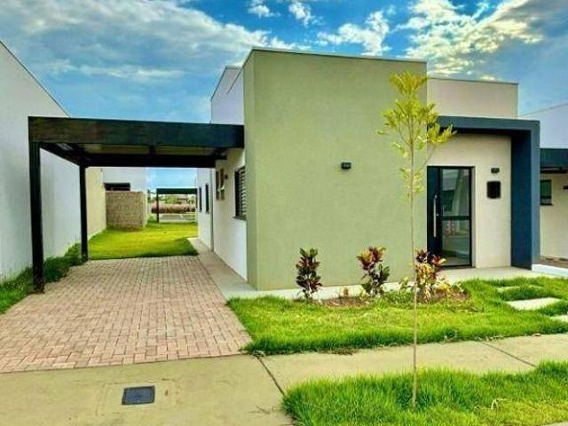 Casa venda em Região Imediata de São José do Rio Preto, Região Metropolitana de São José do Rio Preto