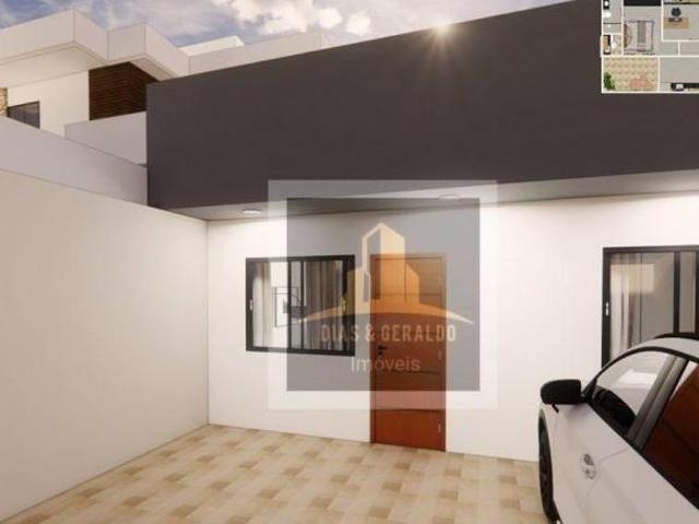 Casa venda em Região Imediata de São José dos Campos, Região Metropolitana do Vale do Paraíba e Litoral Norte