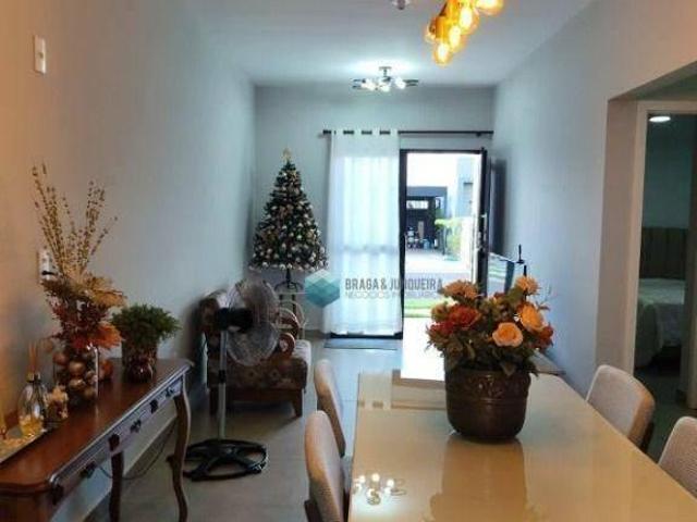 Casa venda em Região Imediata de São José do Rio Preto, Região Metropolitana de São José do Rio Preto