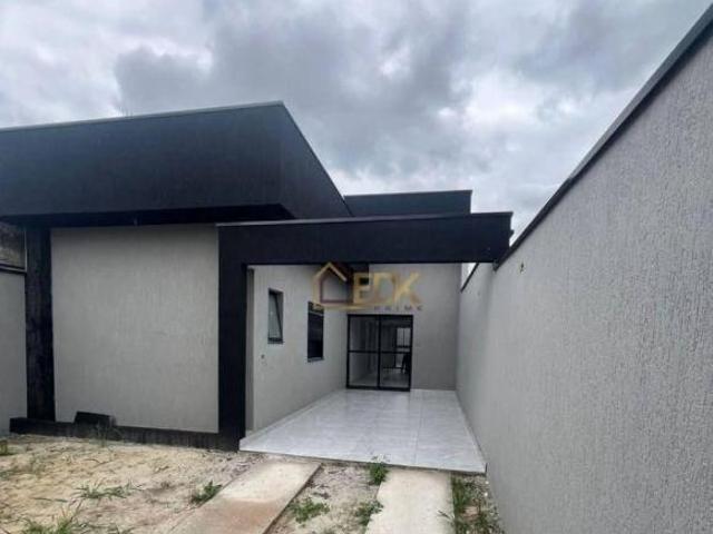 Casa venda em Região Imediata de São José dos Campos, Região Metropolitana do Vale do Paraíba e Litoral Norte