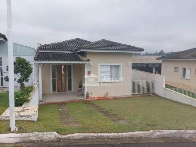 Casa venda em Vargem Grande Paulista